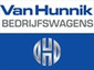 Van Hunnik Trucks & Vans B.V.